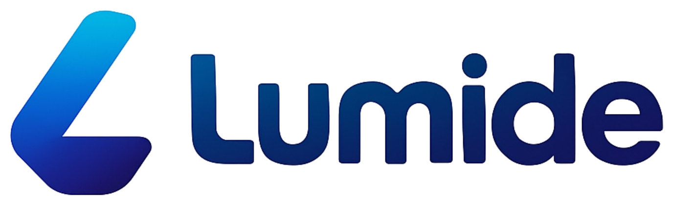 Lumide
